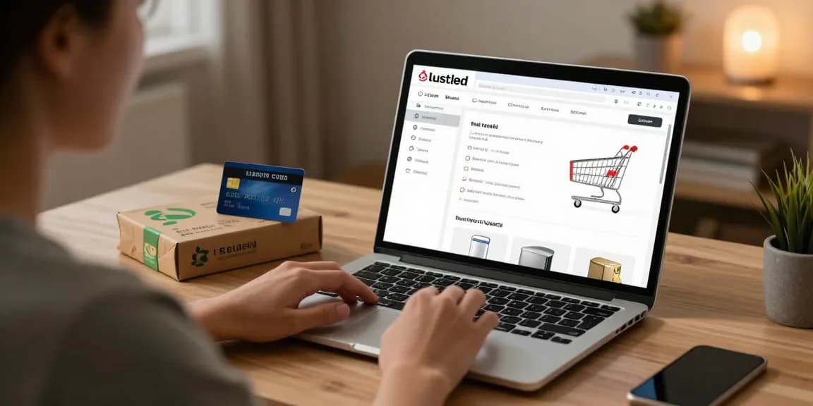 Explore exclusive deals on lustre led products for your home online shopping.