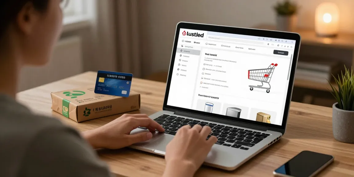 Explore exclusive deals on lustre led products for your home online shopping.