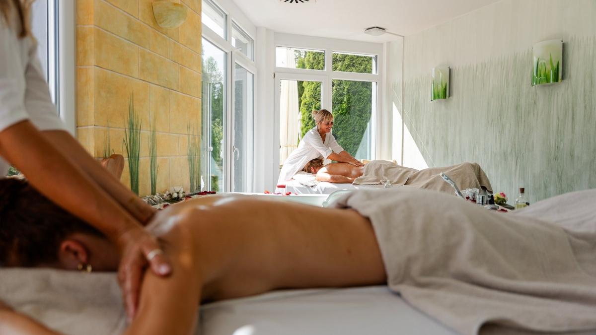 imgi_533_csm_Massage_Action_19_f86bb8233a.jpg