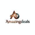 Amazingdeals.Kr