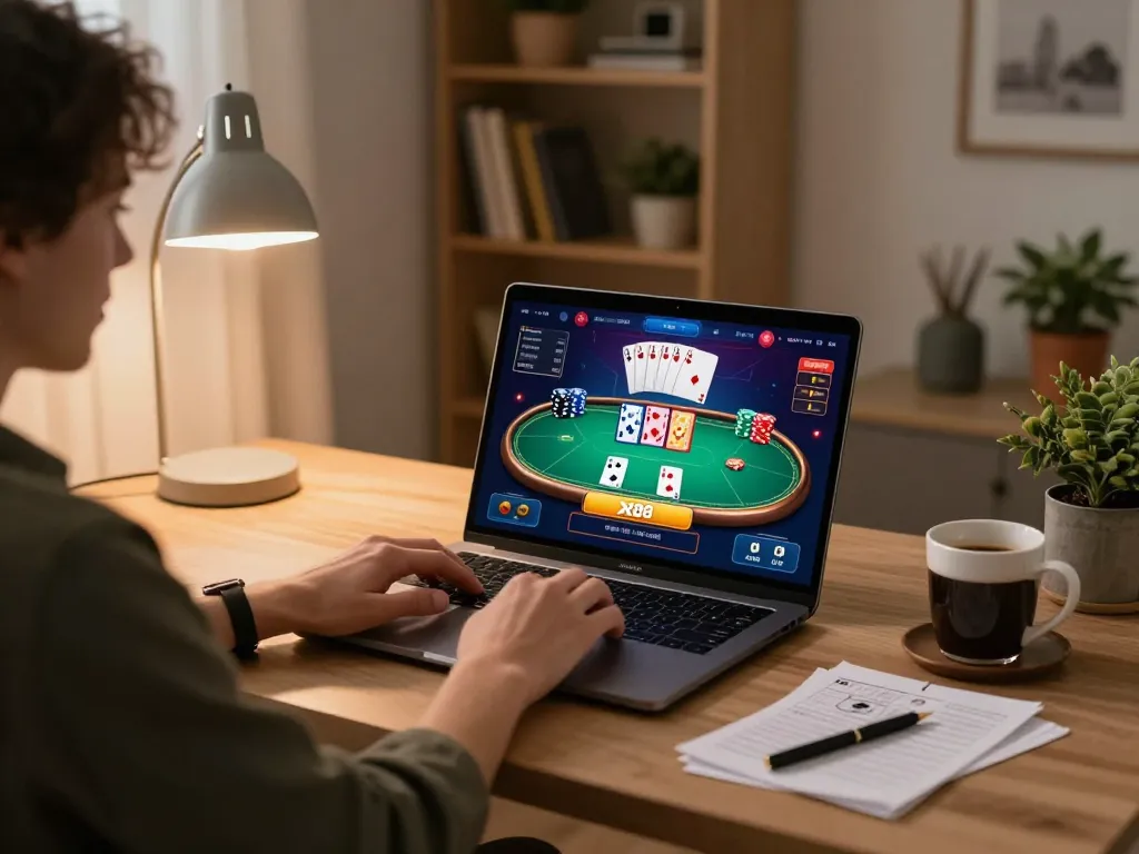 Winning Strategies for xx88: Maximizing Odds and Bankroll Management in 2026