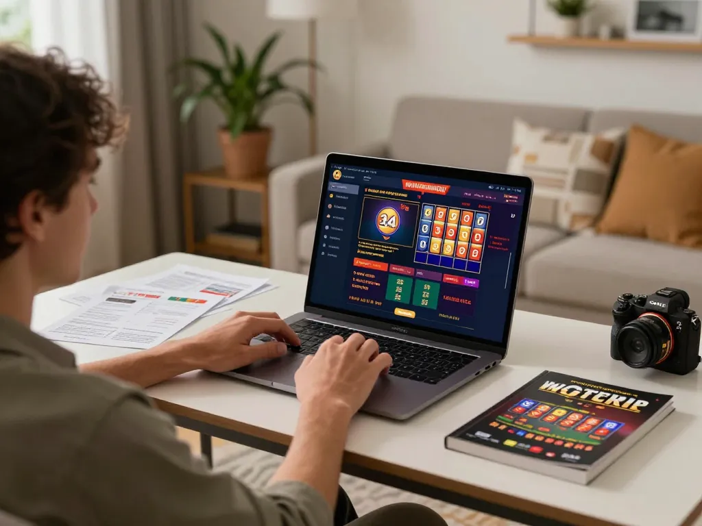 Winning Strategies for 2026: Mastering the Odds with cm88 Casino Insights