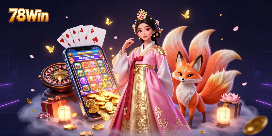 Winning Strategies for 78Win: Your Complete Guide to Online Betting in 2026