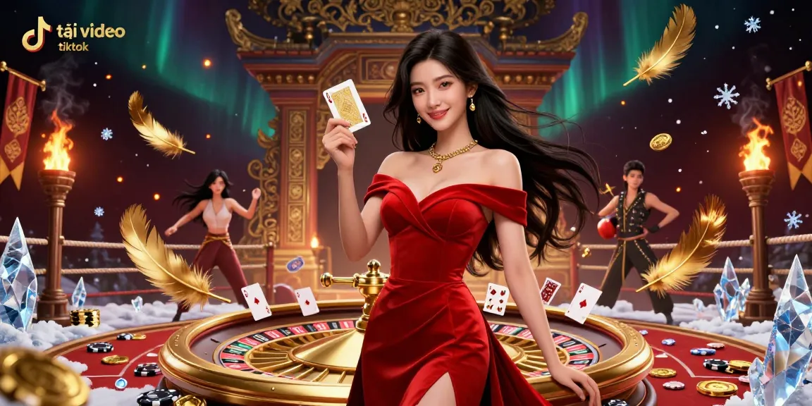 Strategic Guide to tải video tiktok for Better Odds and Winning Experiences in 2026