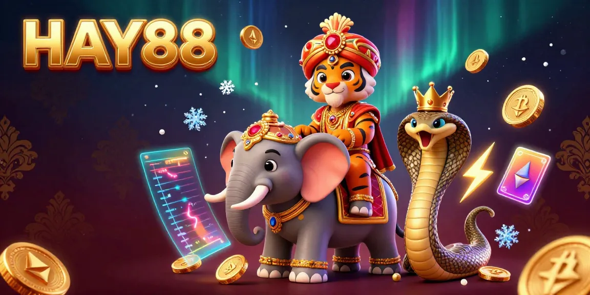 Mastering HAY88: Essential Winning Strategies for Online Casino Gamblers in 2026