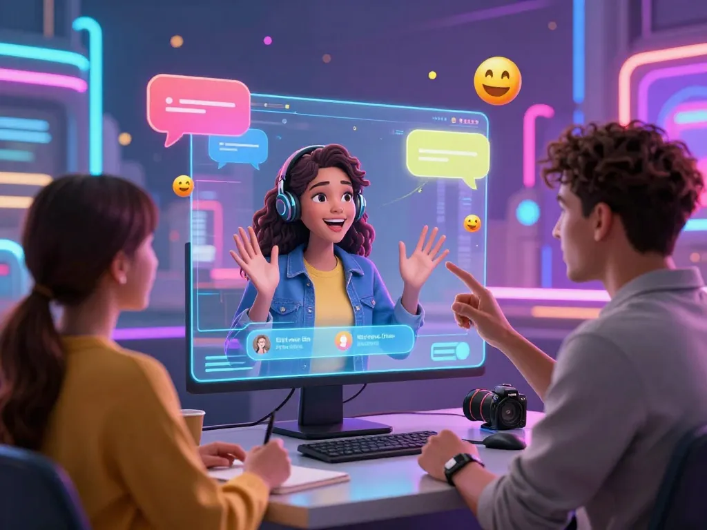 Revolutionary Character AI NSFW: 5 Effective Strategies for 2026