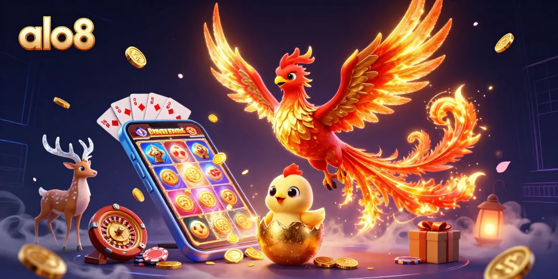 Overlooked alo8 Risks Every Gambler Should Know for Better Odds in 2026