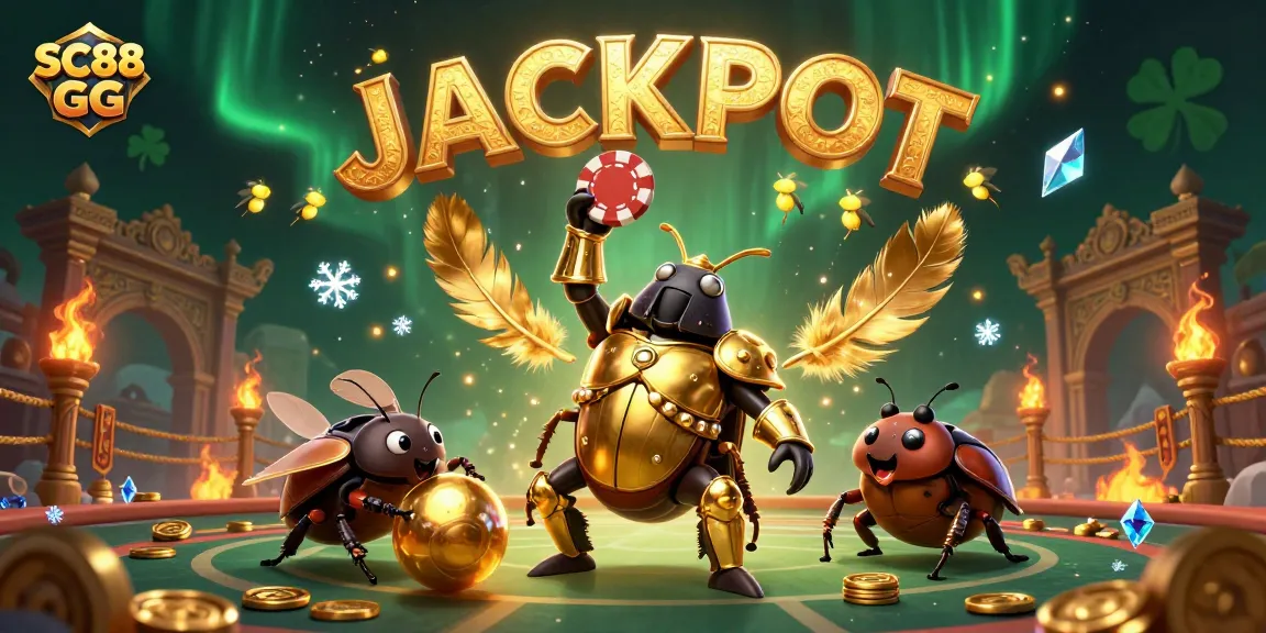 Key Benefits of SC88 GG That Bettors Overlook for Winning Strategies in 2026