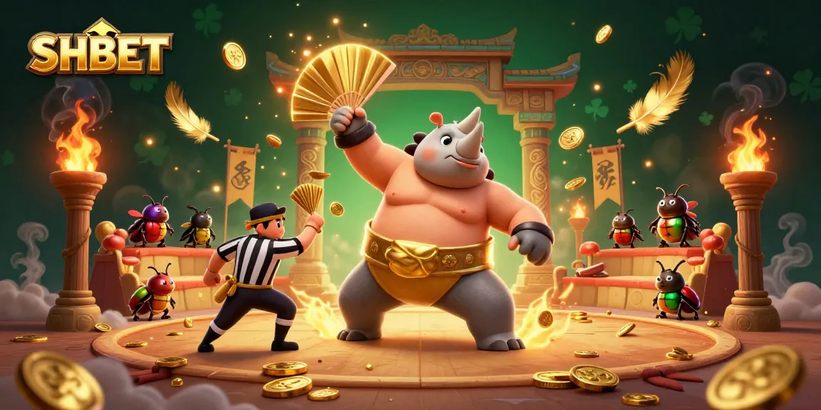 A SHBET Analyst’s Take on Dynamic Betting Strategies for Gamblers in 2026