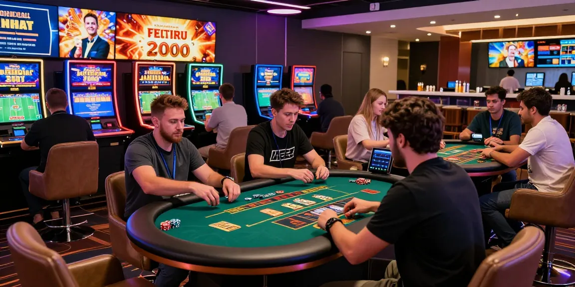 Why Should Gamblers Care About GO99 Now? Essential Insights for 2026