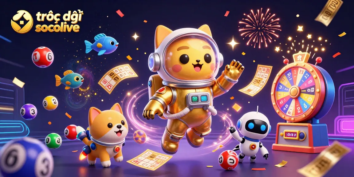 Unpopular trực tiếp socolive Opinion: Why Gamblers Need Advanced Watching Strategies in 2026