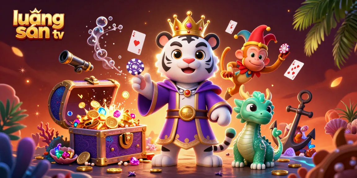 How to Set Up lương sơn tv Sports Betting Step by Step for Expert Gamblers in 2026