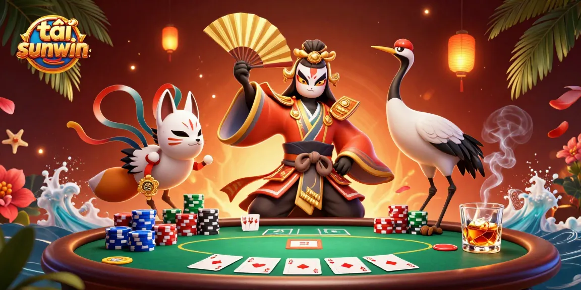 Proven tải sunwin Strategies: The Method Behind Winning in 2026