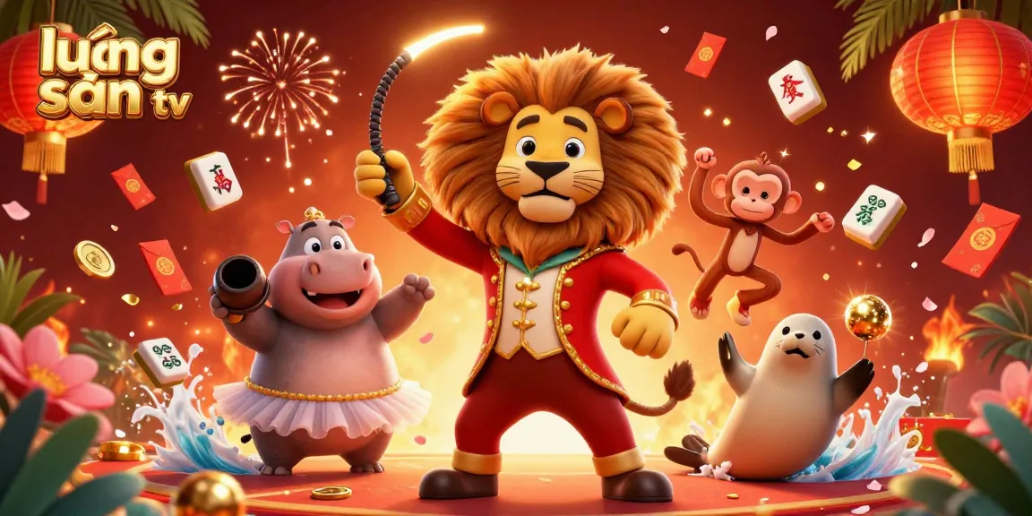 How to Track and Measure lương sơn tv Success for Winning Strategies in 2026