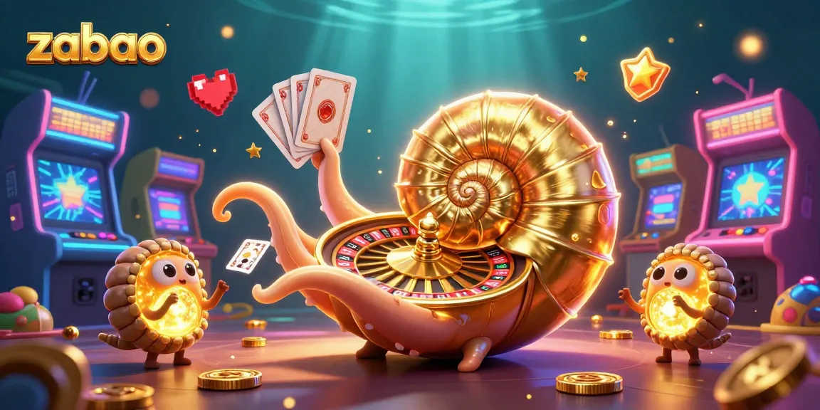 5 Hard Truths About zaobao in 2026: Essential Winning Strategies for Gamblers