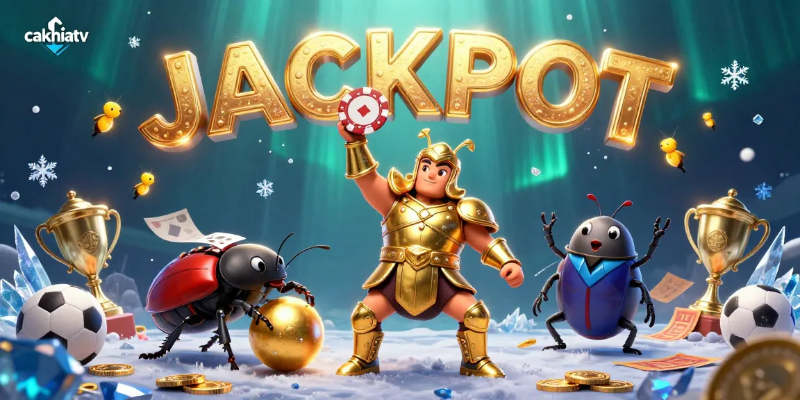 New CakhiaTV Rules Every Bettor Must Follow in 2026 for Winning Strategies