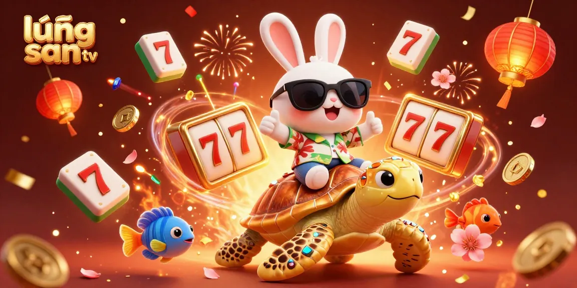 How to Set Up lương sơn tv for Expert Sports Betting Strategies in 2026